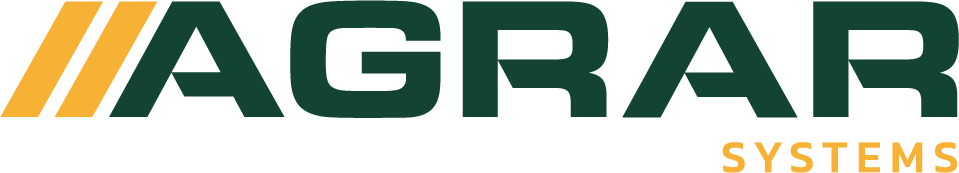 Logo Agrar Systems